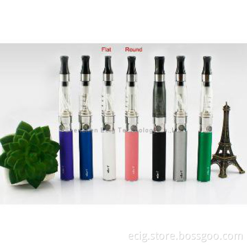 new product sigaretta elettronica ego t battery